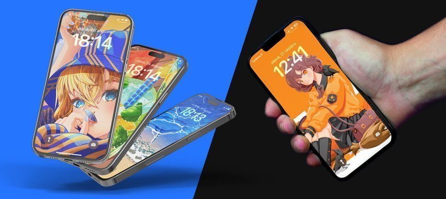 wallpapers-title-image